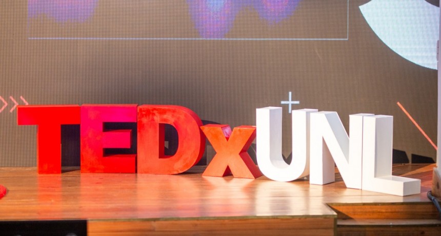 TEDxUNL se llevar&aacute; a cabo de manera virtual el pr&oacute;ximo 12 de noviembre