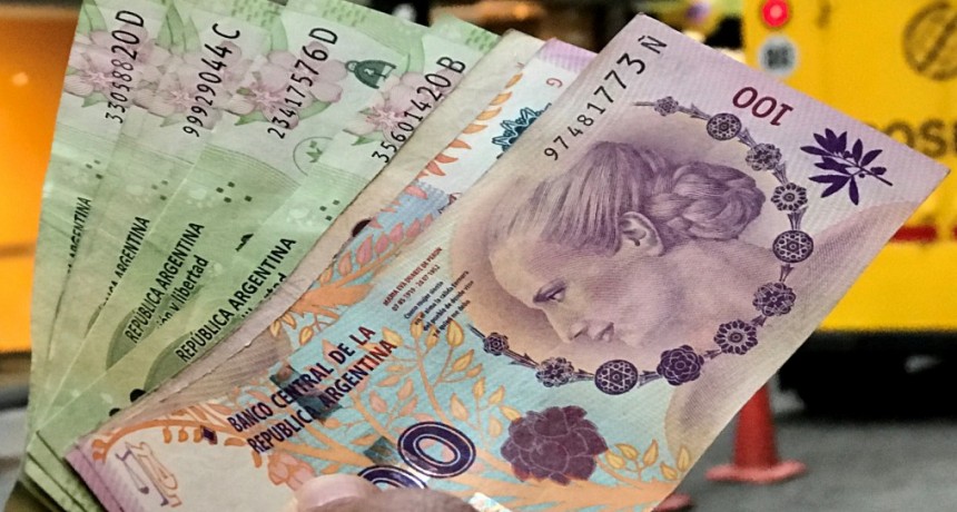Los acuerdos de precios son dif&iacute;ciles de implementar por la complejidad de su control