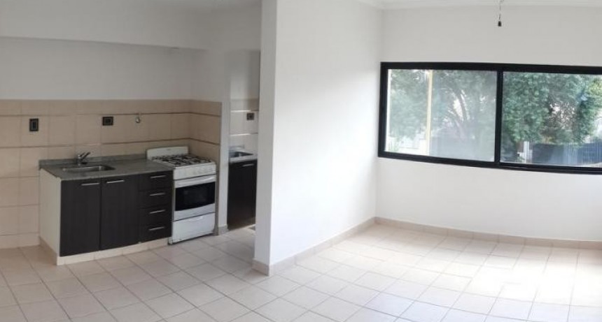 Corredores inmobiliarios advierten que no se solicita pago para ver una vivienda 