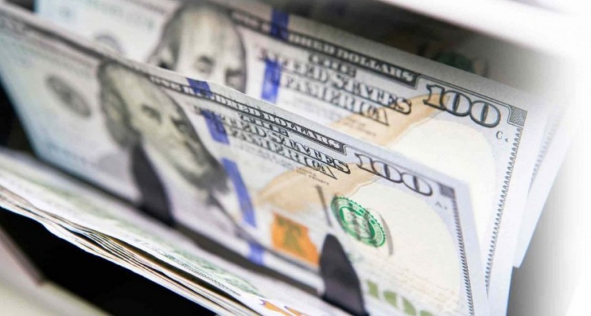 Victoria Yori: &ldquo;Las empresas tecnol&oacute;gicas tendr&aacute;n excepciones en la carga de aportes patronales&rdquo;