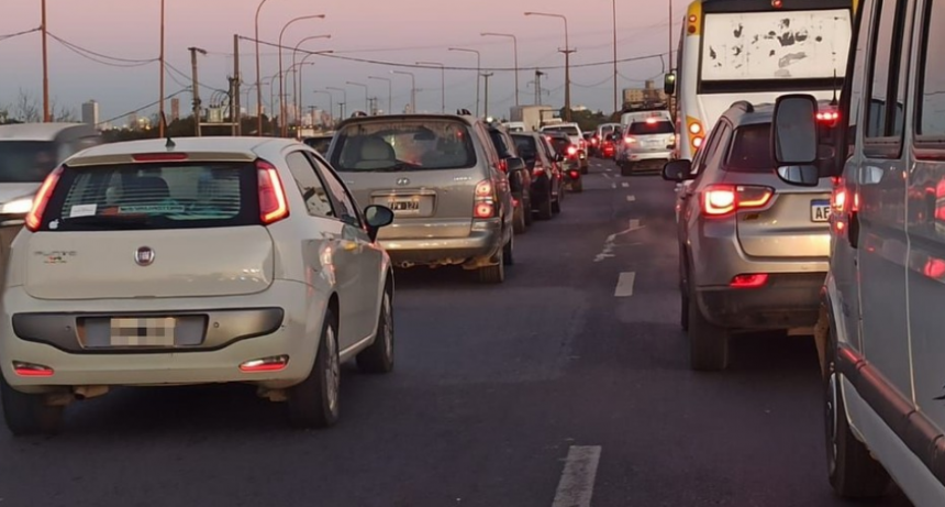 Fernando Peverengo: &ldquo;Cuando seamos convocados por Vialidad vamos a presentar como propuesta el By Pass de tr&aacute;nsito para la ruta Nacional 168&rdquo;