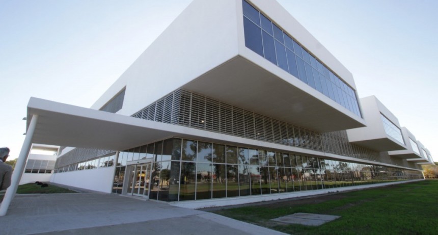 Restringen las guardias pedi&aacute;tricas en el hospital Iturraspe