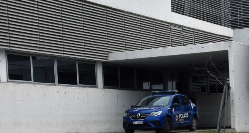 Nuevo homicidio de la ciudad