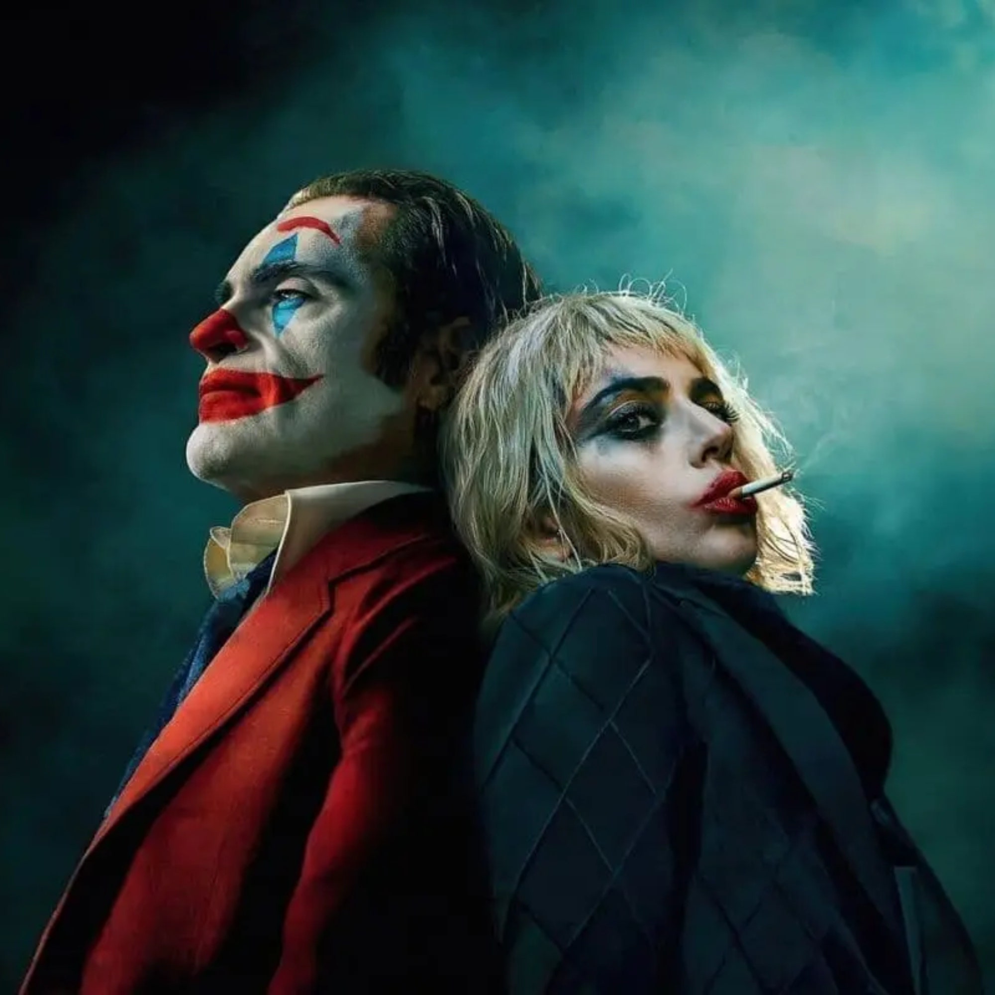 Pablo Petroni: "El Guas&oacute;n es un expulsado que en la segunda parte deja de estar solo"