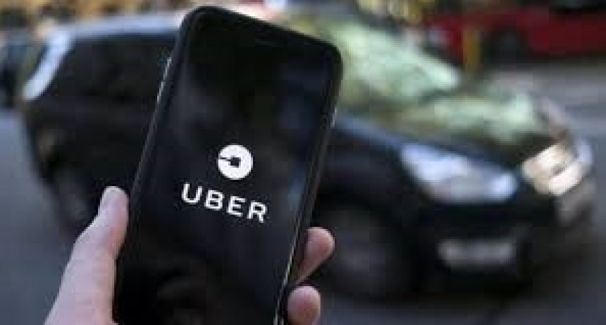  Este jueves el Concejo debate la reglamentaci&oacute;n de aplicaciones de viajes