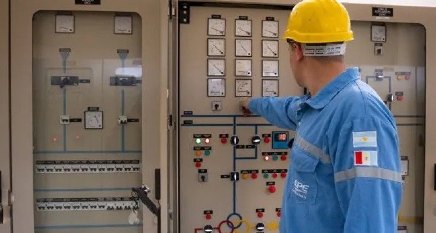 Santa Fe se prepara para los cortes de energ&iacute;a del verano
