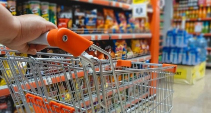 Santa Fe tuvo 3.2% de inflaci&oacute;n en septiembre