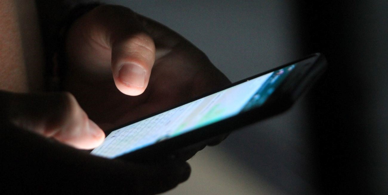 Qued&oacute; preso uno de los acusados de extorsionar a un m&eacute;dico y empresario