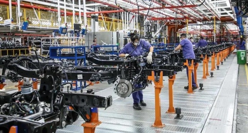 Empresarios esperan que los legisladores por Santa Fe defiendan los intereses del sector productivo