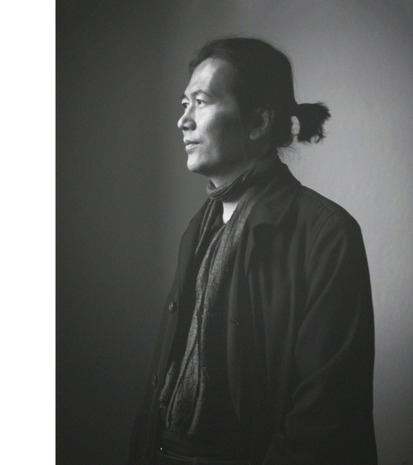 Pablo Petroni: "La crisis de la democracia liberal es mundial"