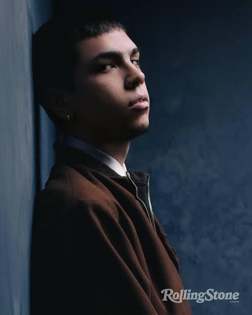 Micro Cultural: Milo J