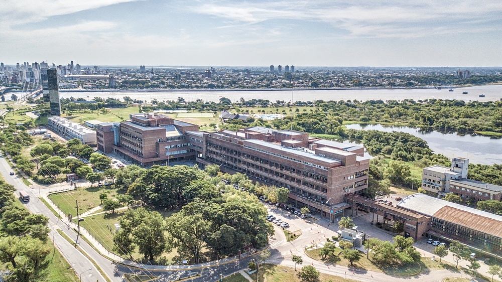 La UNL y otras universidades preparan una demanda judicial contra el Gobierno nacional