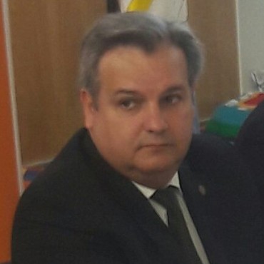 Santa Fe no utilizar&aacute; el voto electr&oacute;nico el a&ntilde;o pr&oacute;ximo 