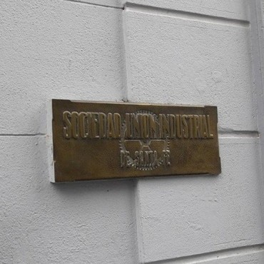 La Uni&oacute;n Industrial santafesina pretende discutir el bono de fin de a&ntilde;o sector por sector