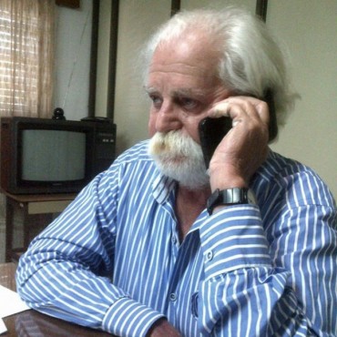 La inflaci&oacute;n provincial entre enero y septiembre fue de 26,6 por ciento 