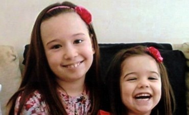 La Secretar&iacute;a de Derechos Humanos solicita informaci&oacute;n sobre los paraderos de Abril y Julieta Tomasella 