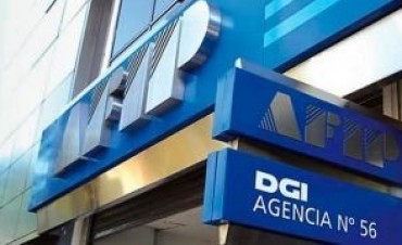 La recaudaci&oacute;n tributaria volvi&oacute; a crecer por encima de la inflaci&oacute;n 