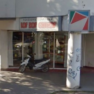 La justicia imput&oacute; a dos hombres por el asalto a una panader&iacute;a del macrocentro