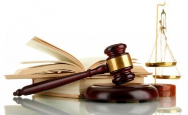 Trabajadores judiciales realizar&aacute;n un paro el 15 de noviembre 