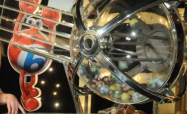 El Quini 6 sorter&aacute; ochenta y cinco millones de pesos el domingo 