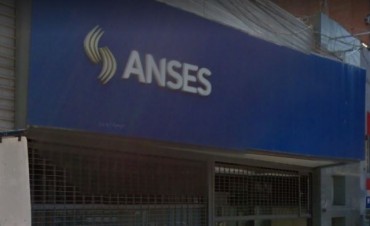 Ans&eacute;s modificar&aacute; sus horarios de atenci&oacute;n al p&uacute;blico 