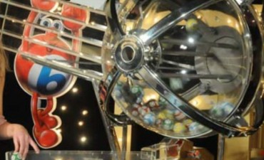 El Quini 6 sortear&aacute; setenta y ocho millones de pesos el mi&eacute;rcoles 