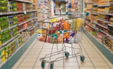 Ca&iacute;da en las exportaciones y el consumo de bebidas 