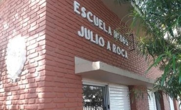 El Concejo realiza una sesi&oacute;n especial en la Costa