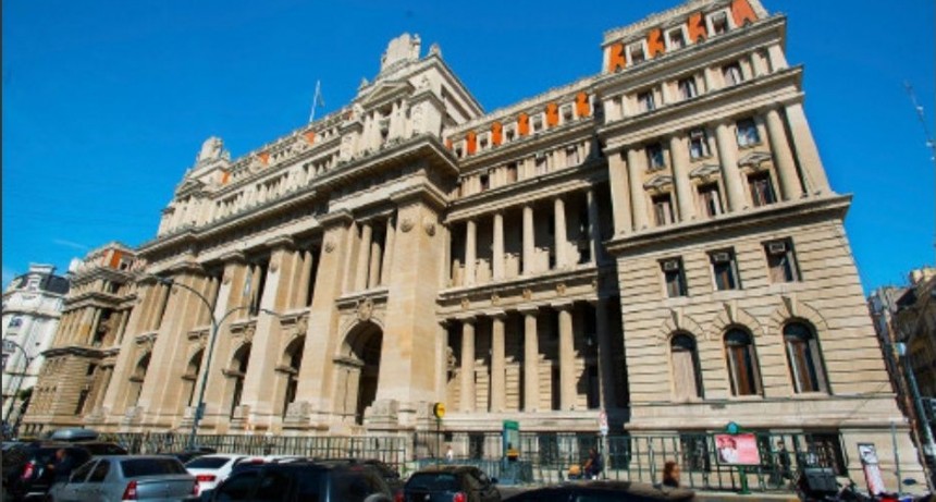 La Corte fall&oacute; contra el plus indemnizatorio por accidentes en viaje al trabajo 