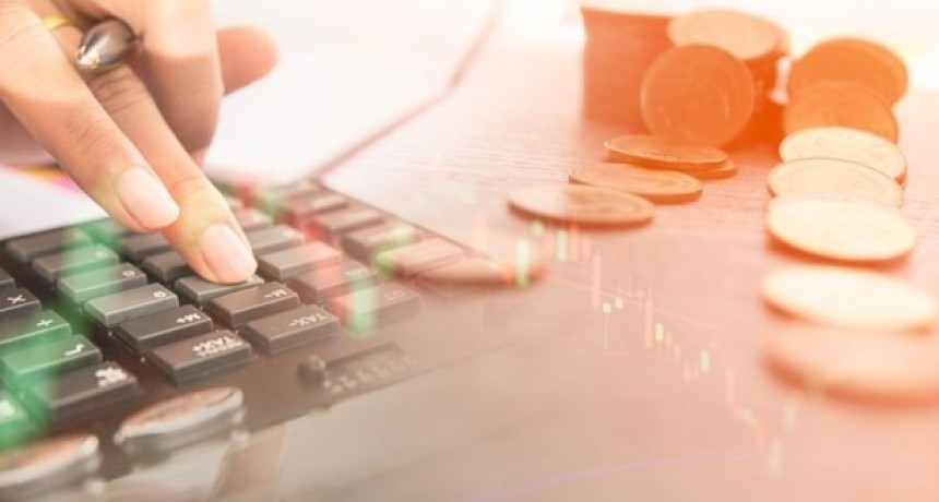 Los salarios cayeron m&aacute;s de 12 puntos porcentuales respecto de la inflaci&oacute;n 