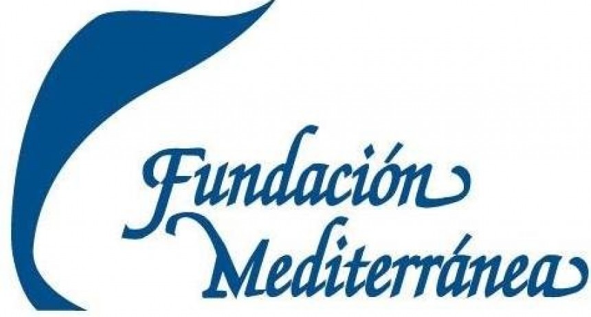 La inflaci&oacute;n comenzar&iacute;a a bajar en noviembre 