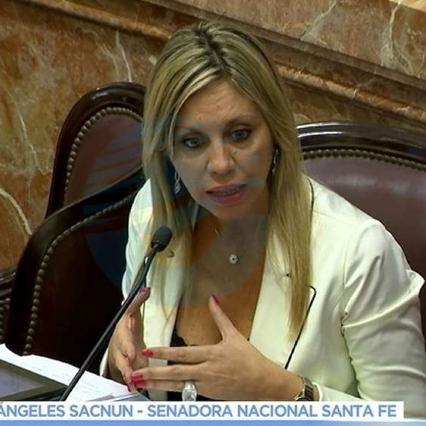 Peligran siete mil puestos de trabajo en la provincia 