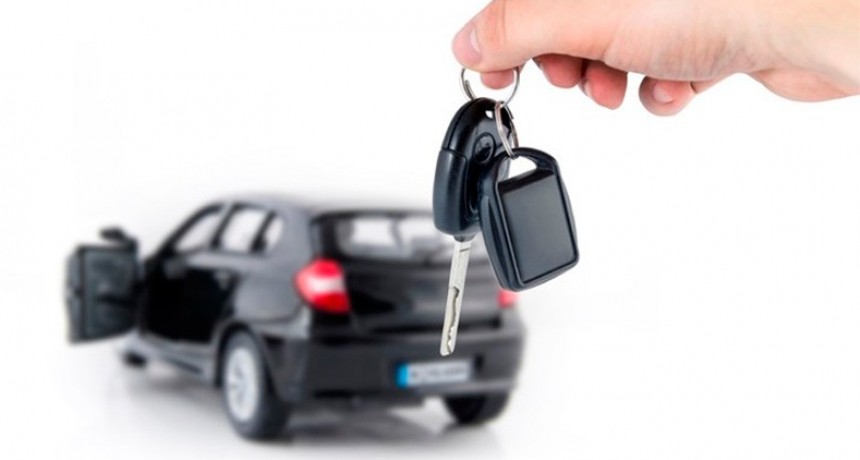 Cuotas de planes de autoahorro subieron hasta setenta por ciento 