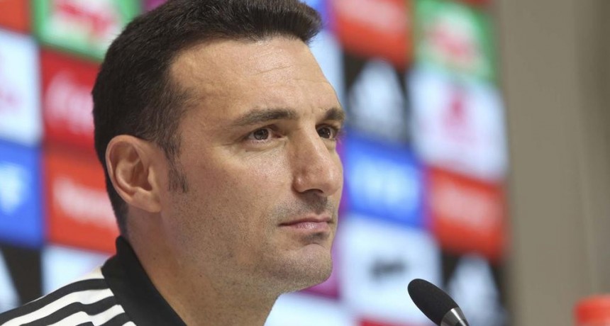 Los seleccionados de Argentina y M&eacute;xico juegan otro amistoso en Mendoza 