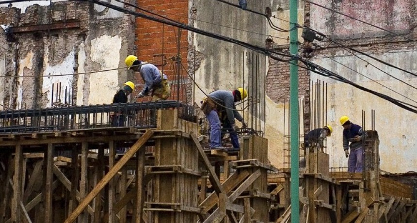 La duraci&oacute;n de las obras se ha prolongado en m&aacute;s de 90 d&iacute;as