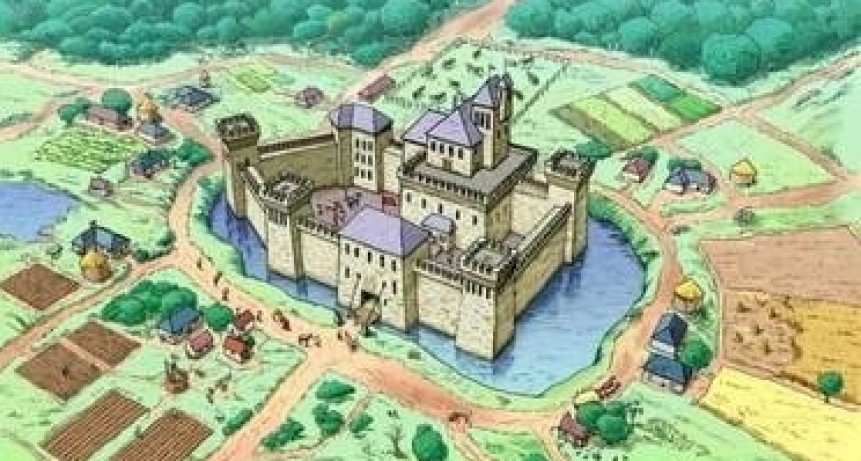 &iquest;Qu&eacute; significa "Landlord"?