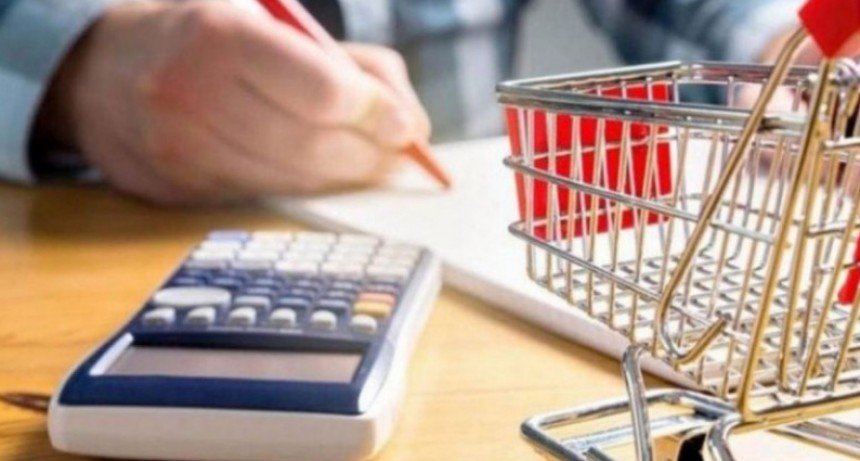 Los pr&oacute;ximos meses se registrar&iacute;a una inflaci&oacute;n un poco m&aacute;s elevada