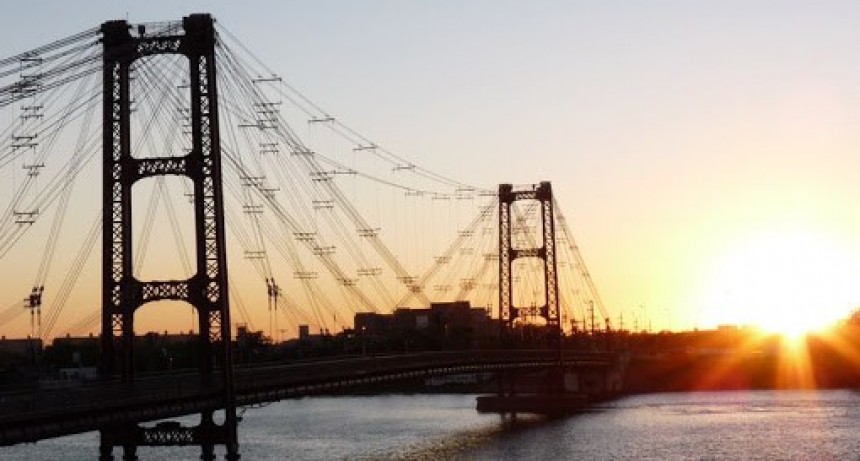 La ciudad de Santa Fe obtuvo la certificaci&oacute;n internacional para turismo seguro en post pandemia