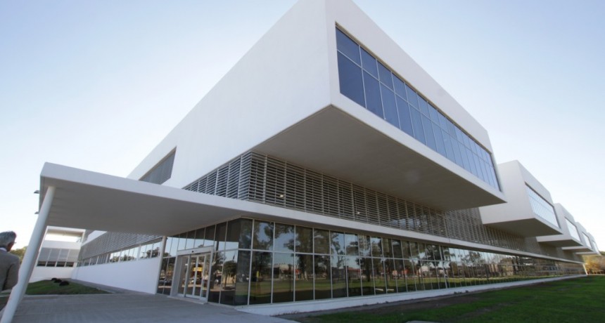 Profesionales de la salud piden terapistas para el Iturraspe