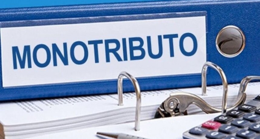 Monotributistas piden congelar las cuotas y extender los cr&eacute;ditos a tasa 0 