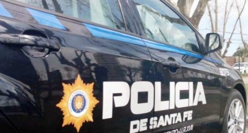 M&aacute;s de 150 de efectivos policiales se sumar&iacute;an a la ciudad antes de fin de a&ntilde;o