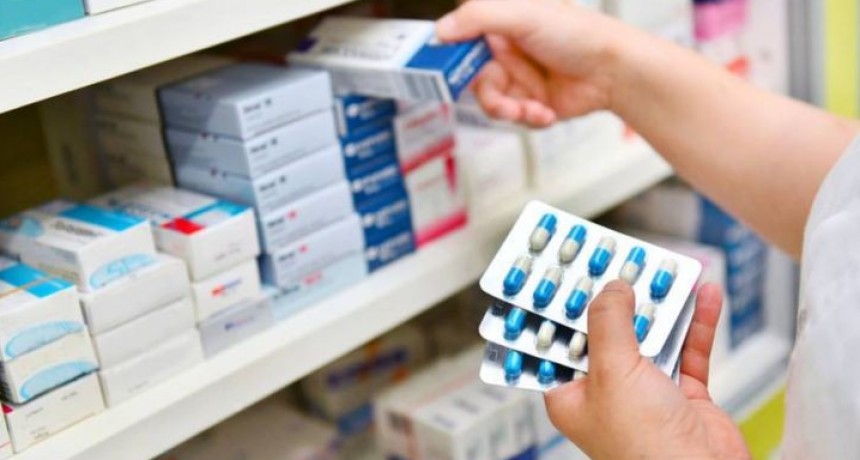 El gobierno lanzar&aacute; precios de referencias para medicamentos