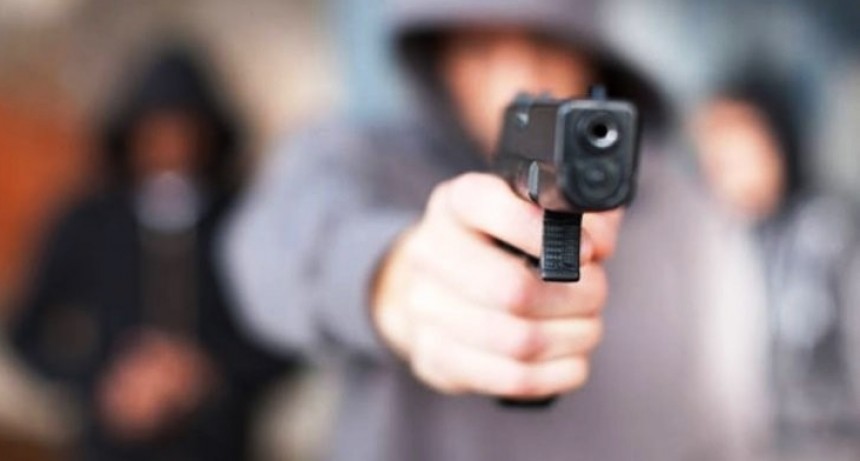 Media sanci&oacute;n para la ley que protege los derechos de las v&iacute;ctimas de delitos