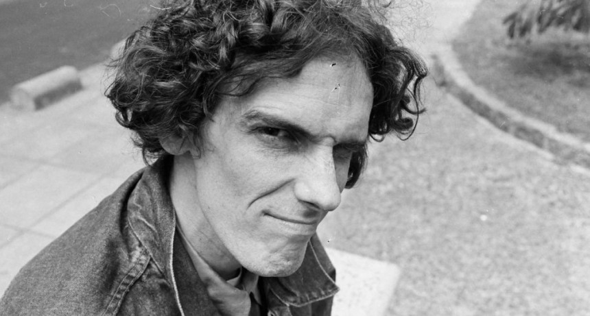 Mili L&oacute;pez: "Artaud es el disco de Spinetta que propuso un nuevo modo de escucha"