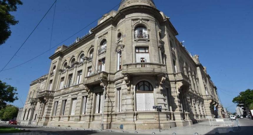 Santa Fe tendr&aacute; fondos para aguinaldos