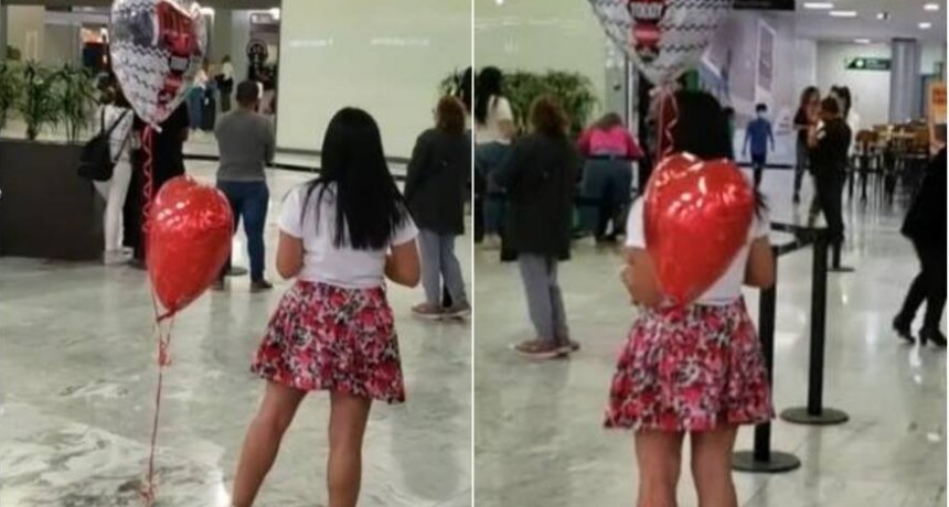 Periodista crea novio virtual pero se cans&oacute; porque se puso pesado