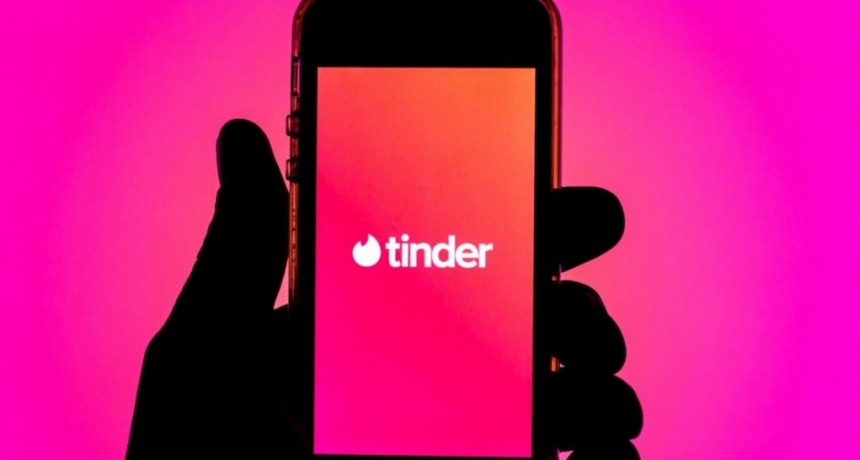 Tinder suma nuevas funciones