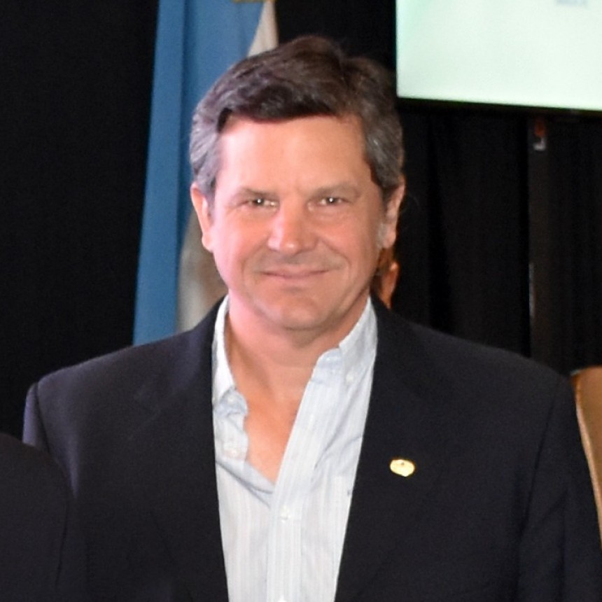 Hoteler&iacute;a y gastronom&iacute;a en Santa Fe.