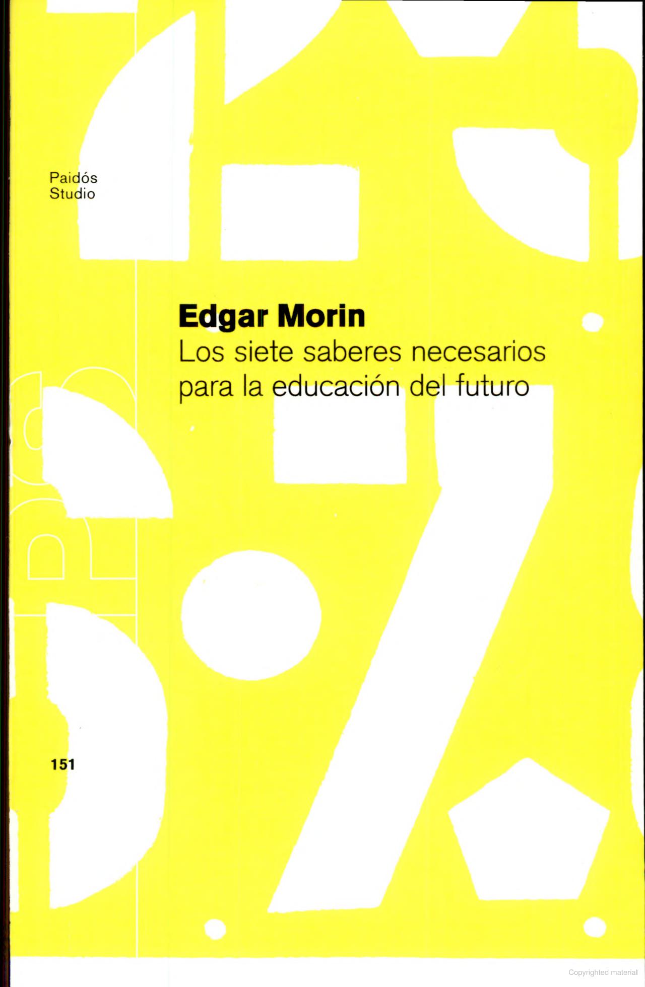 Pablo Petroni: "La Filosof&iacute;a estudia las humanidades por venir"