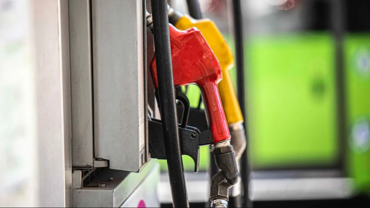 La econom&iacute;a volvi&oacute; a caer en septiembre